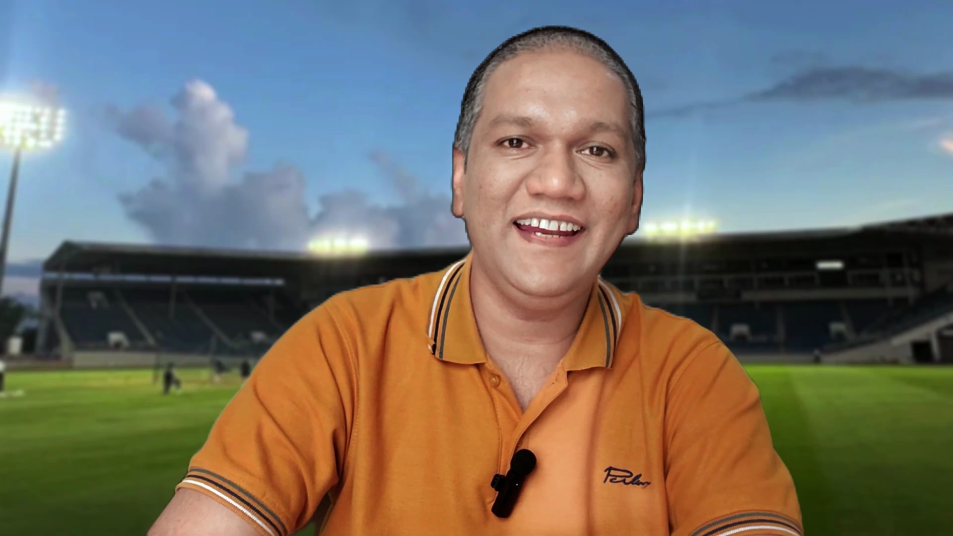 WI vs AUS 3rd Test Day 1 | Australia Bowled Out for 225 After Collapse | Starc Nears 400 in 100th Test