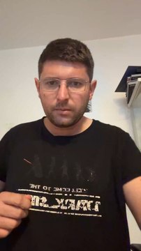 Mes Lectures Roman-marco polo-Robin Des Bois-Lheure zéro