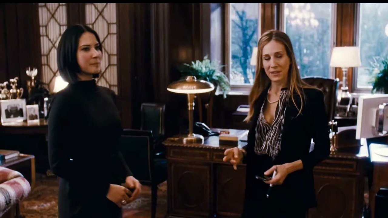 Sharknado: Der ganz normale Wahnsinn | movie | 2015 | Official Trailer