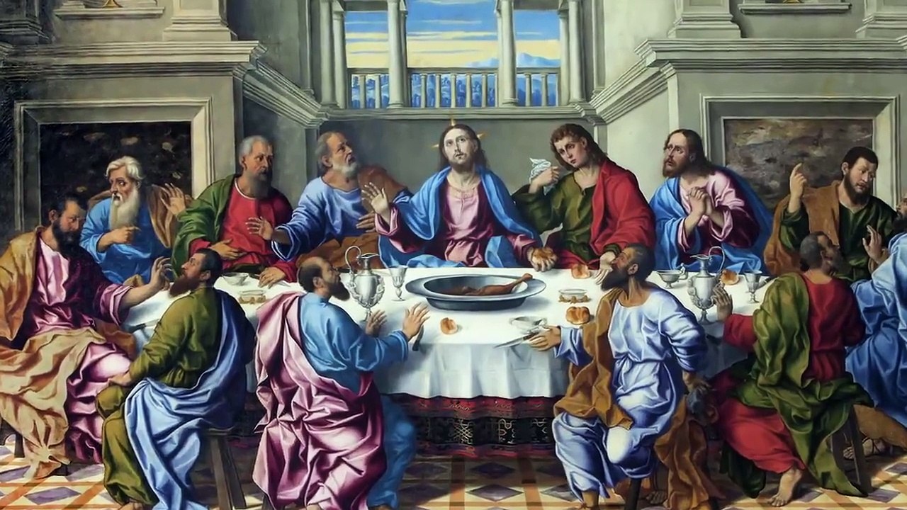 Sharknado: Der ganz normale Wahnsinn | movie | 2015 | Official Trailer