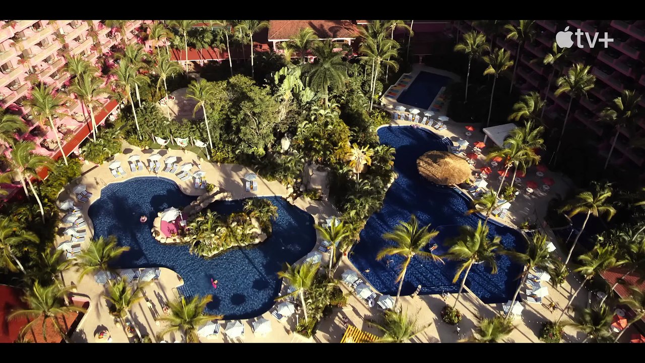 Mimì Bluette... fiore del mio giardino | show | 1976| S4 | Official Trailer