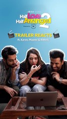 The Chasing World 3 | show | 2012| S2 | Official Trailer