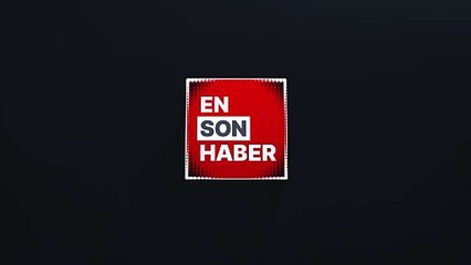 Almanya Başbakanı Merz pastayı elinden düşürdü