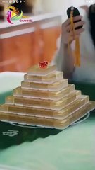 King Of The Mahjong Realm - Full Movie