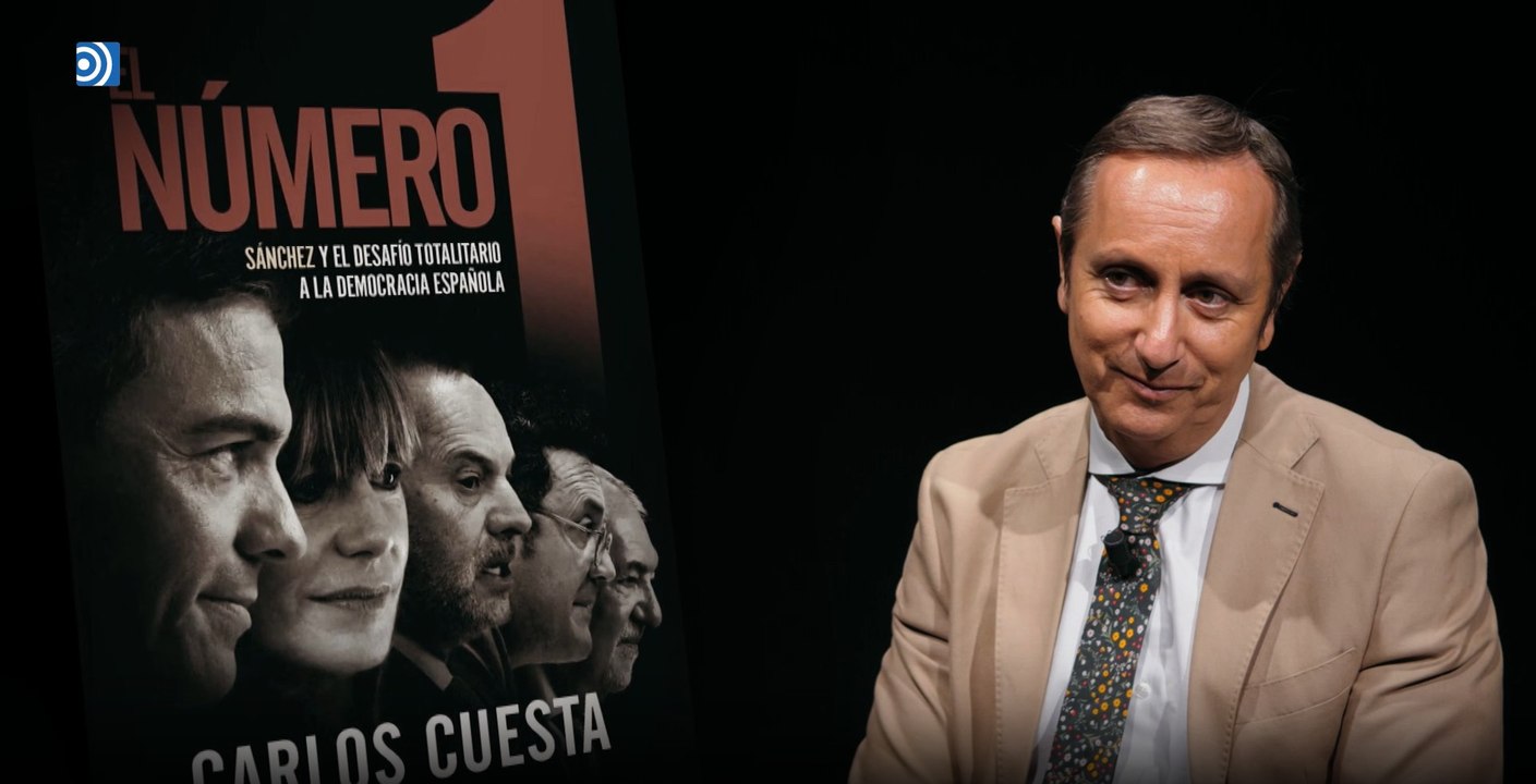 videos-20250710-entrevista-cuesta-nuria-el-n1-h264.mp4