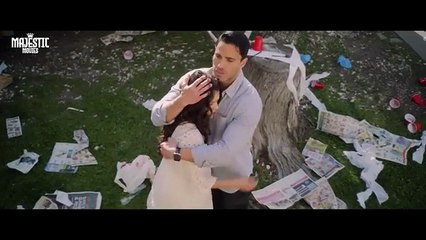 UNFAITHFUL LOVE - Hollywood Movie Hindi Dubbed | Liz Fenning, Carlo Mendez | Romantic Thriller Movie