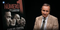 videos-20250710-entrevista-cuesta-nuria-el-n1-h264.mp4