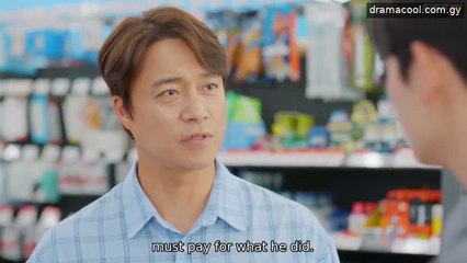 For Eagle Brothers (2025) Ep 47 English Sub