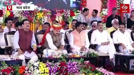 लाड़ली बहनों को 3000 रुपए मिलना कंफर्म! मोहन यादव ने बताई सटीक तारीख