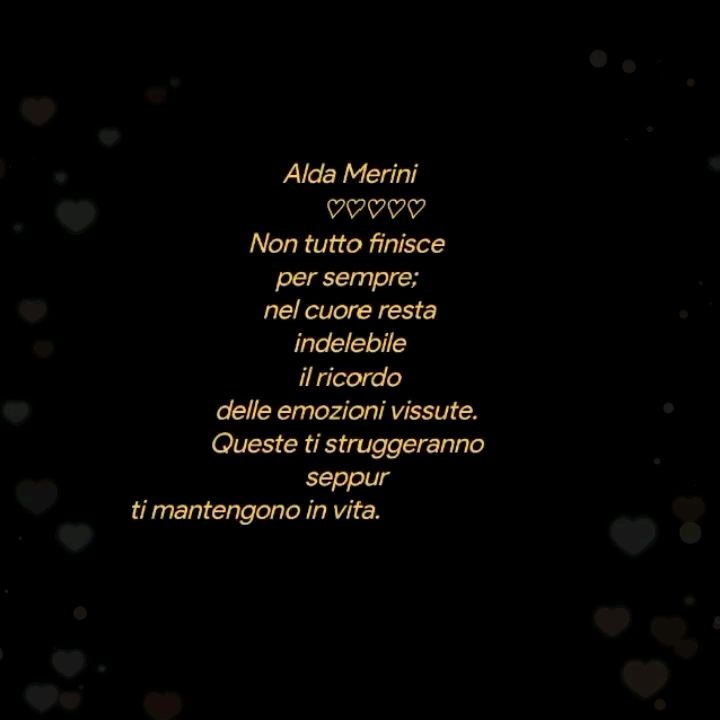 Alda Merini Creative video annare53