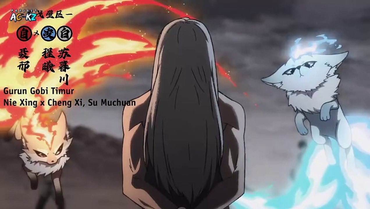 [ANICHIN.TEAM][The_All-Devouring_Whale_Homecoming][11].[720p]