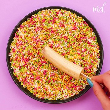 Go bananas with these game changing tips and tricks!💡