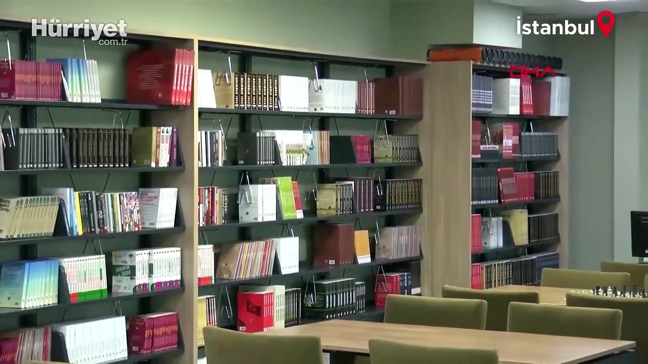 Demirören Medya ve Teknoloji MTAL’de Yapay Zeka Bölümü açıldı