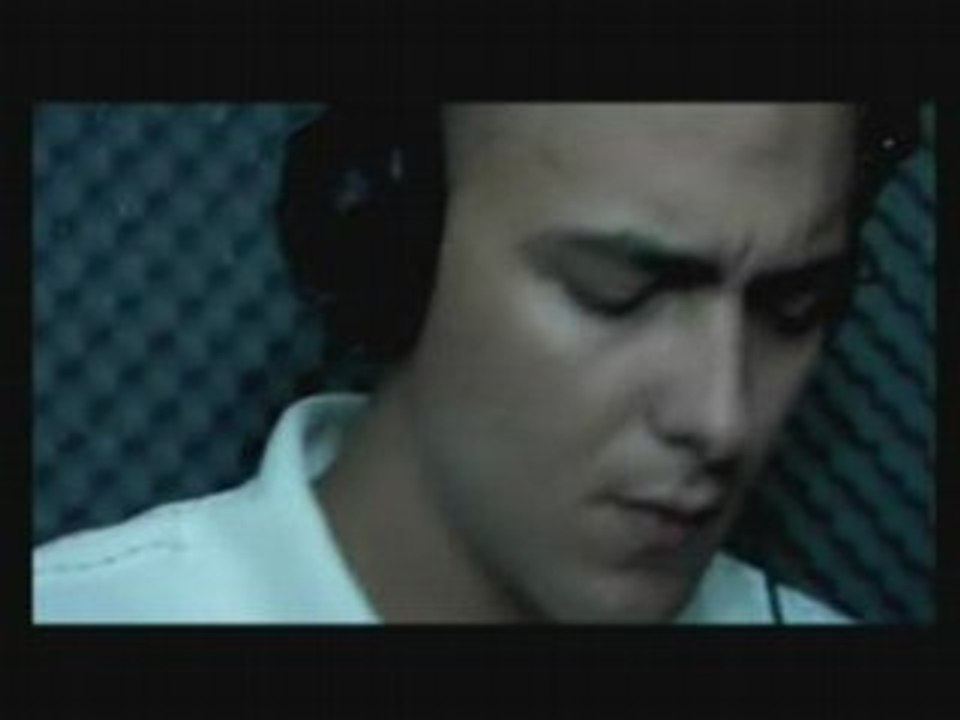 400 hyenes  - Sale temps pour un flic (feat. LIM)