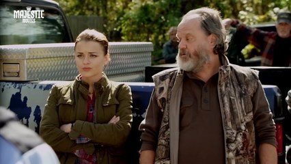 ALLIGATOR ATTACK - Hollywood Movie Hindi Dubbed | Action Thriller Movie