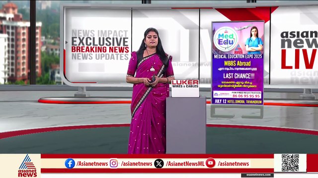 KSRTCയിലെ വിവാദ സസ്‌പെൻഷൻ: 'കൃത്യ നിർവഹണത്തിൽ വീഴ്ചയുണ്ടായി'; കെ.ബി. ഗണേഷ് കുമാർ