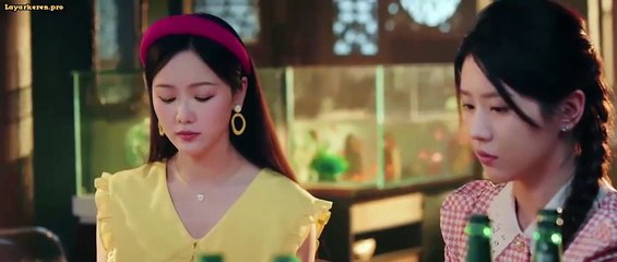 Kekuatan Tersembunyi di Balik Batu: Drama Cina yang Wajib Ditonton [Final]! Eps.30