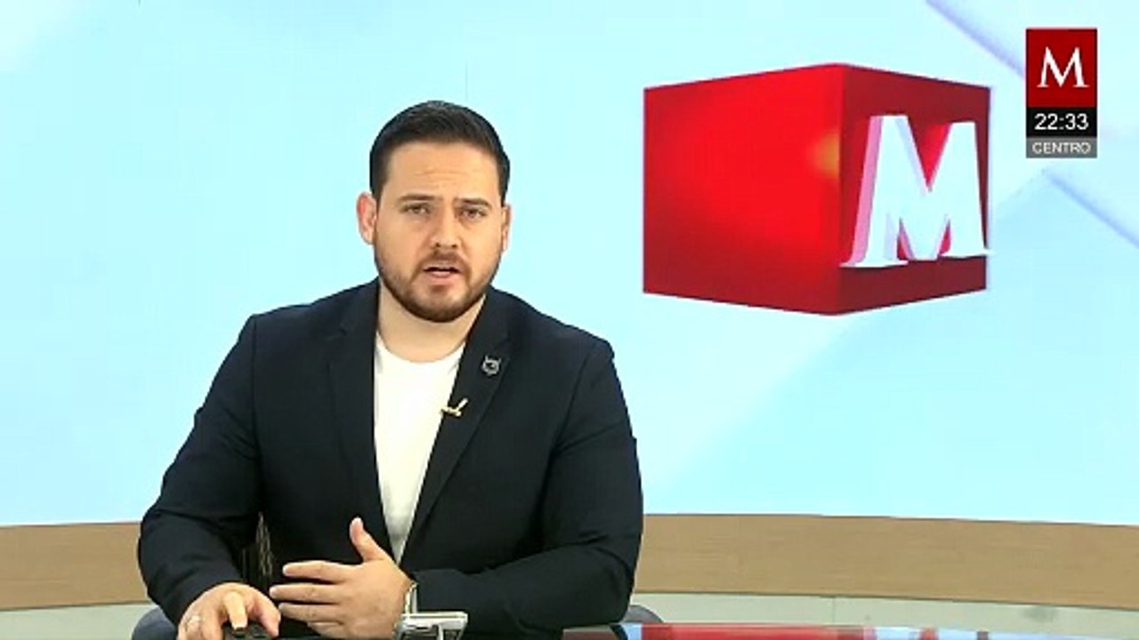 Autoridades detienen a hombre armado y desactivan explosivo en Apatzingán y Buenavista