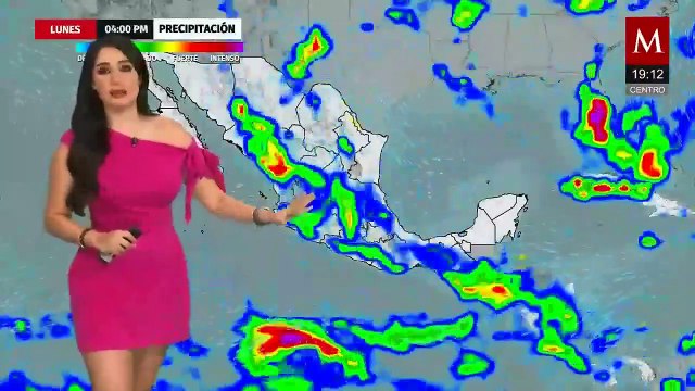 Ernestina Godoy condena dichos del abogado de Ovidio Guzmán | Milenio Noticias, con Rubén Carreón, 12 de julio de 2025