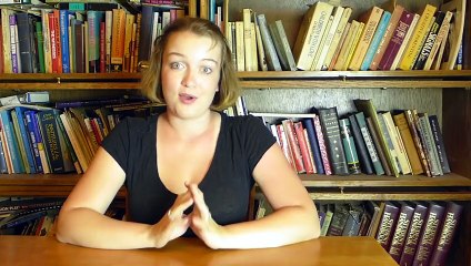 Testimonial of Pacific Hotel for Doctors of World Laparoscopy Hospital