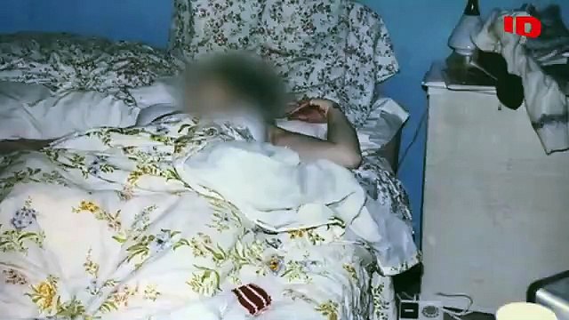 Good Cop, Bad Cop Saison 1 - Trailer (EN)