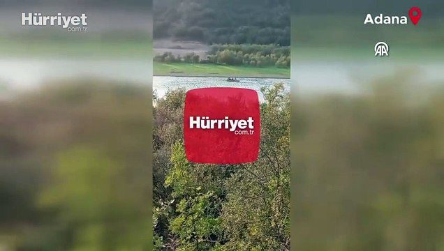 Uzman çavuş Musa Çal’dan kötü haber
