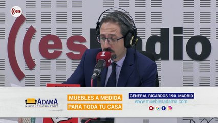 Editorial de Llamas. Inmigrantes que delincan y vivan de paguitas, fuera de España