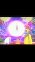 J'adore cette scène.