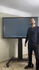 Pourquoi les Pauvres sont ils plus généreux que les Riches ?