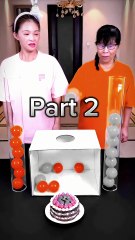 Entertainment video😂|#funny #entertainment #viral