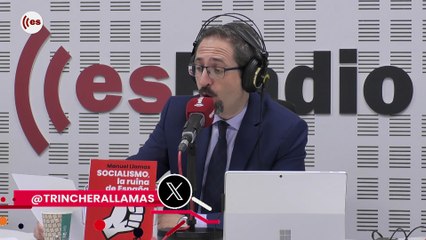 Noticias La Trinchera. La respuesta de Torre Pacheco a la inseguridad migratoria