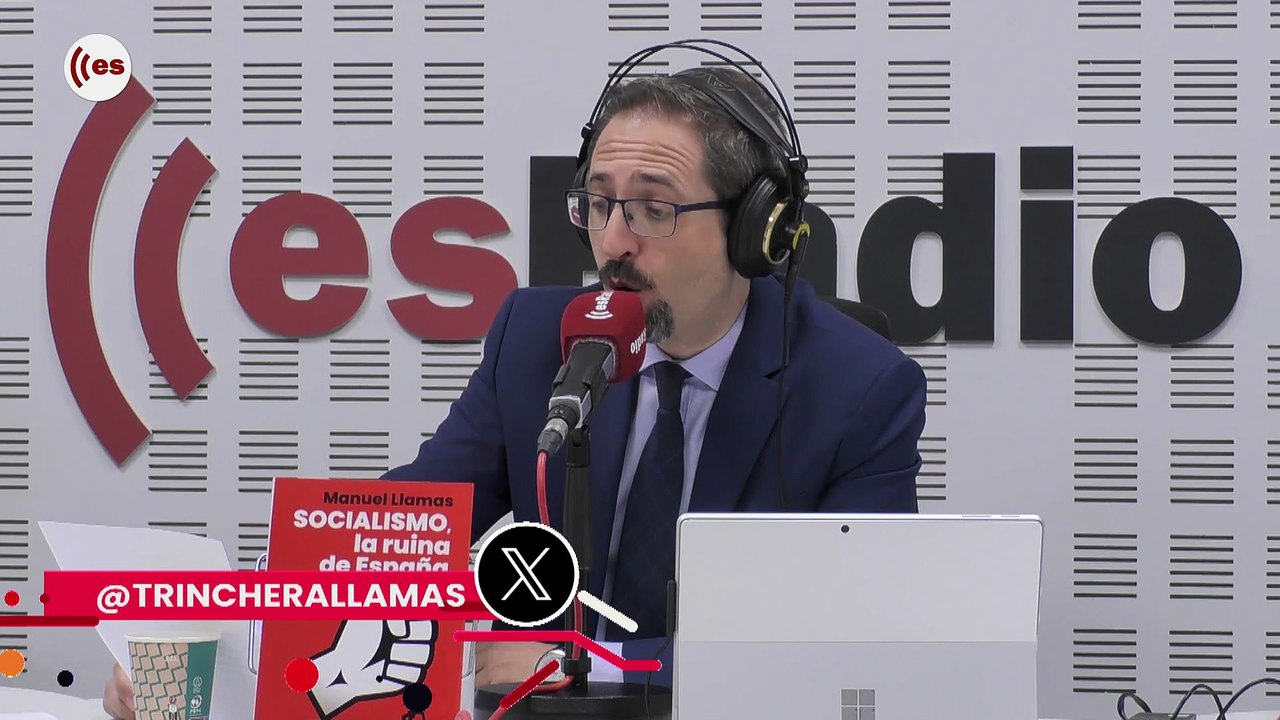 Noticias La Trinchera. La respuesta de Torre Pacheco a la inseguridad migratoria