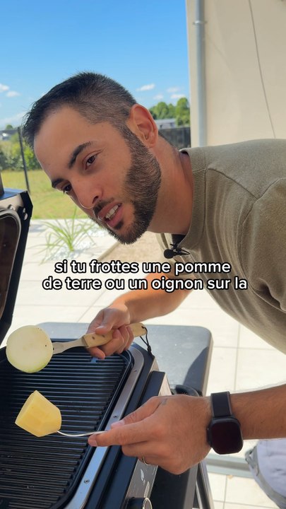 Teste ces 3 astuces !