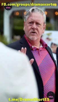 [SUB ESPAÑOL] Dulce Contrato con el Jefe de la Mafia pelicula completa