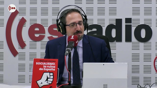 Firma Carlos Cuesta. 15 formas de enriquecerse con saunas y prostíbulos