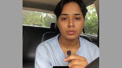 Watch: टेनिस खिलाड़ी राधिका की दोस्त ने किए चौंकाने वाले खुलासे, वीडियो शेयर कर बताया सच