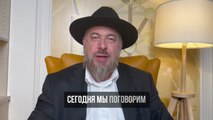 Змей, который управляет Временем: Тайна, скрытая за Зодиаком