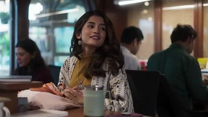 Gutar Gu Season 3 - Official Trailer