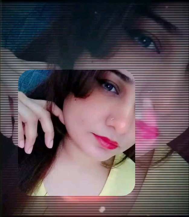 Tere Liye Jhoomo Deewani Ban K Tere Liye ♥️🥰💞🌎#viralvideo #foryou #trending #shorts #reels #spotlight #love #snapchat #youtube #viral