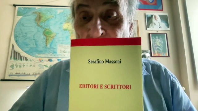 Elena Basile non ama Israele