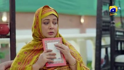 Mohra Episode 2 | Dramas & Movies