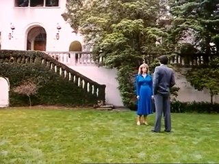 Remington-Steele S02E20-Lebendige Vergangenheit
