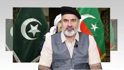 Gandapur ka Inqilab || 90 Din ki Deadline kia? || Inside Story by Imran Riaz Khan