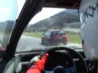 TiTi vs MoMo partie 2