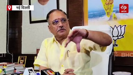 दिल्ली: शाहदरा में कांवड़ यात्रा रूट पर 1 किलोमीटर तक कांच के टुकड़े मिले, पुलिस ने शुरू की जांच