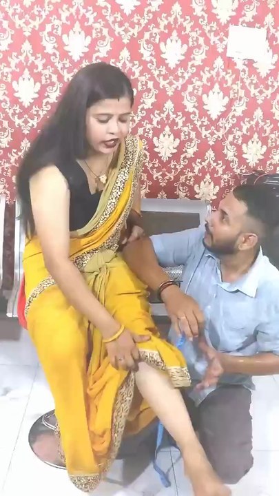 Mast Diwali