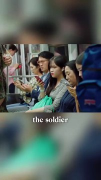 A soldier hid his lottery ticket in his pants #chinese #cdrama #cdramalover #movies #reel #shorts #tvdrama #chinesedrama