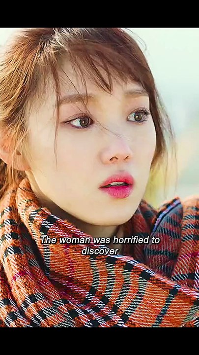 About time   #reel #shorts #movies #moviereview #TVDrama #kdramaedit #kdrama #kdrama lover