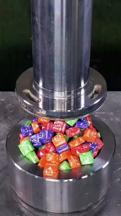 Candy crush