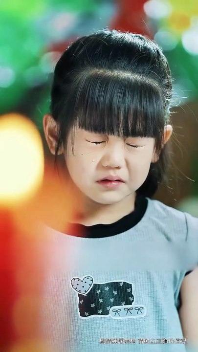 Billionaire Throws Out Orphan Girl—Until a Torn Photo Reveals a Truth That Brings Him to His Knees